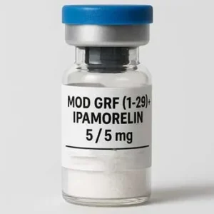 Buy Ipamorelin Australia