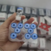 Buy ADMAX Peptide Australia