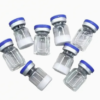 Buy B12 Peptides in Australia Online