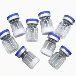 Buy B12 Peptides in Australia Online
