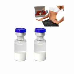 Weight Loss Peptides Australia | Research Guide