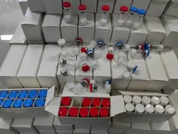 Weight-Loss-Peptide-Retatrutide-Adipotide-Mazdutide-Cagrilintide-Survodutide-Mt2-Ghkcu-Peptide.webp