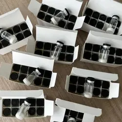 Wholesale-Peptide-Powder-Aviptadil-Acetate-99-Purity-Lyophilized-Peptide-Vial-Aviptadil-VIP.webp