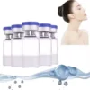 Buy HMG 75 IU Australia