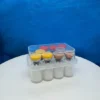 Buy Melanotan 1 Australia Online