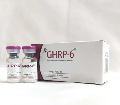Buy GHRP-6 Acetate Australia Buy GHRP-6 Acetate Australia