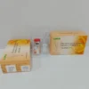 Buy HCG 10000IU Australia