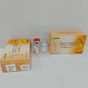 Buy HCG 10000IU Australia