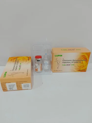 Buy HCG 10000IU Australia Buy HCG 10000IU Australia
