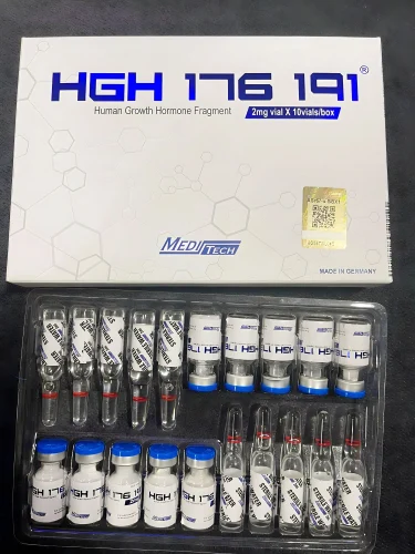 Buy HGH Fragment 176-191 Australia Buy HGH Fragment 176-191 Australia