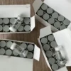 Buy Adipotide Peptide Australia