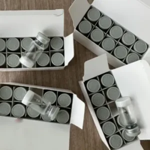 Buy Adipotide Peptide Australia