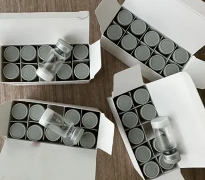 Buy Adipotide Peptide Australia Buy Adipotide Peptide Australia